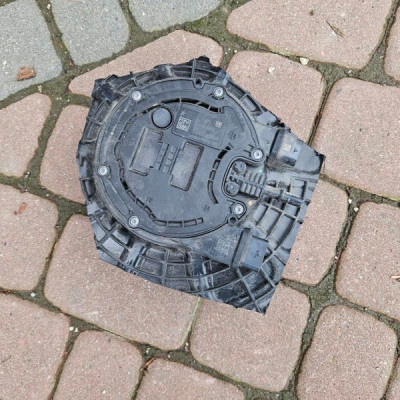 Pompa zbiornika adblue Insignia B Astra K V 39171471