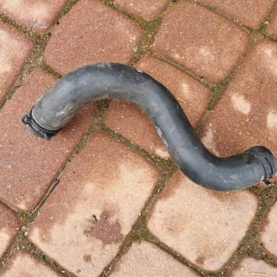 Przewód rura waż 1.5T Opel Insignia B 39086771