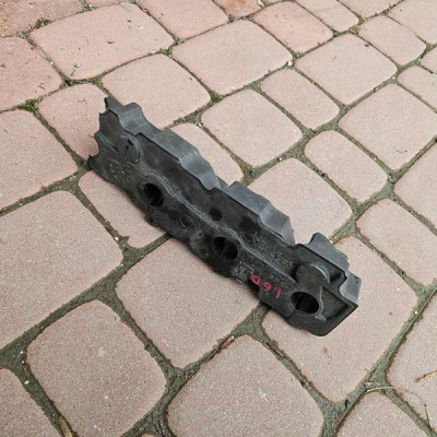 Gąbka wyciszenie wtryskiwaczy 1.6CDTI Astra K V 55512766