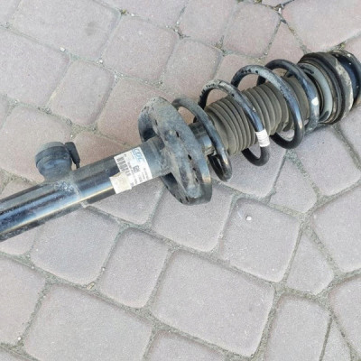 Amortyzator IDS+ OPC L Opel Insignia 22972245