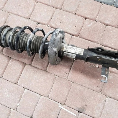 Amortyzator przód lewy Opel Astra J IV 13412597