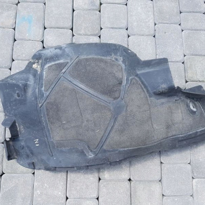 Nadkole prawy przód Opel Insignia 13241162