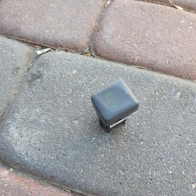 Przełącznik ECO Vivaro B Trafic III 251B45280R