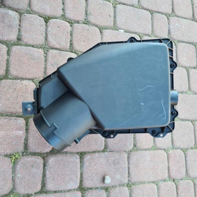 Filtr powietrza 1.5T Opel Insignia B 84172946