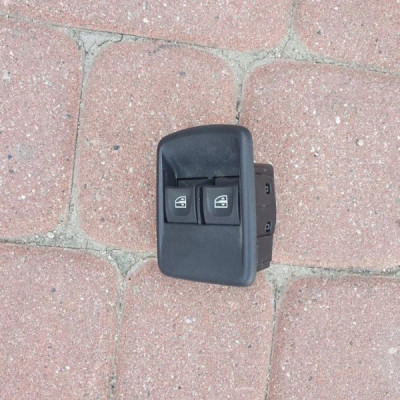 Przełacznik szyb Vivaro B Trafic III 254118722R