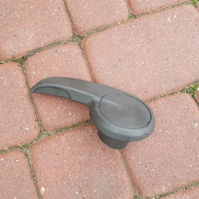 Rączka regulacji fotela Opel Insignia