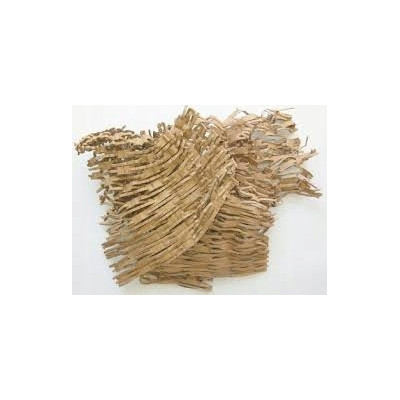 Wypełniacz tekturowy do paczek 10kg EKOLOGOCZNY falisty