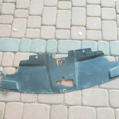 Obudowa osłona górna belki Insignia B 332155568