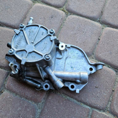 Pompa VACUM 2.0D Opel Insignia B 55502464