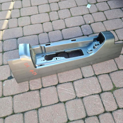 Obudowa lampy malowana Vivaro B Trafic III 265A19592R 265A13137R