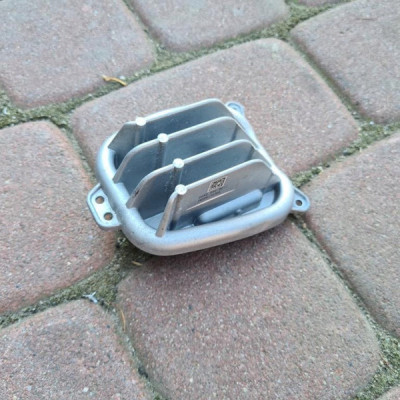 Przetwornica led Opel Insignia B 1050.002.0030