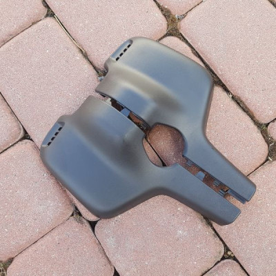 Obudowa osłona Opel Astra J IV 4 13305891 13305892