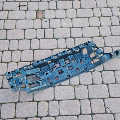 Podstawa stopnia uchwyt mocowanie Vivaro B Trafic III 769F59832R