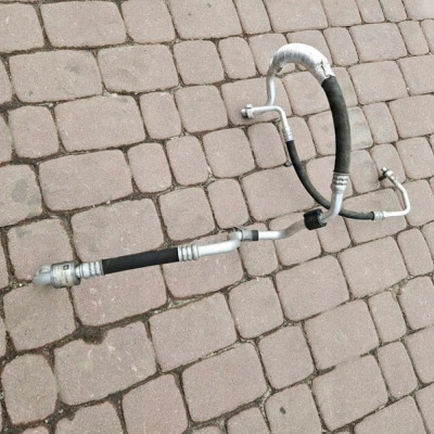 Przewód klimatyzacji 1.5T Opel Insignia B 39123984