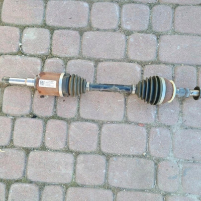 Półoś przegub Opel Insignia B 84138328 AB5F