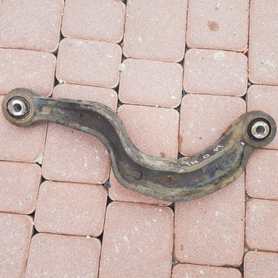 Wahacz tył tylny Opel Insignia OPC 2.8T 13271145