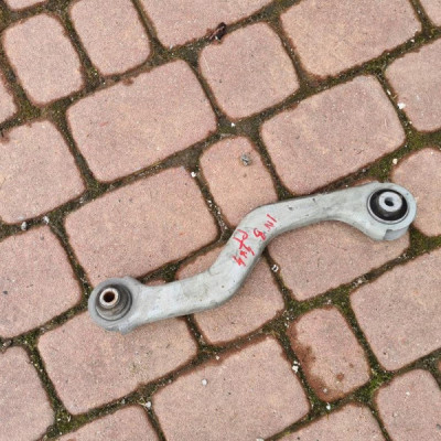 Zawieszenie wahacz 4x4 tył tylny Opel Insignia B