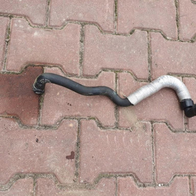 Przewód wąż rura 2.8T OPC Opel Insignia 13239140