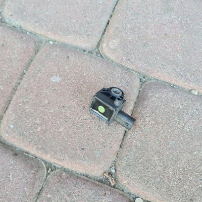 Czujnik uderzeniowy airbag VW Golf VII 5G0959651