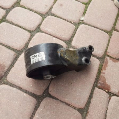 Łapa skrzyni Opel Insignia 13228303