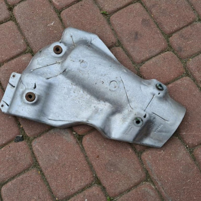 Obudowa termiczna 1.5T Opel Insignia B 12660128