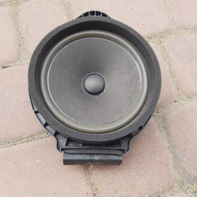 Głośnik Opel Inisgnia przód 22759392