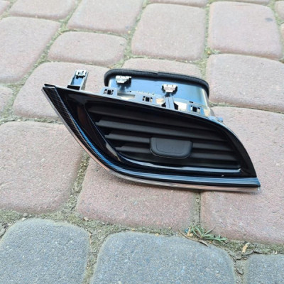 Kratka deski prawa Europa Opel Insignia B 39017278