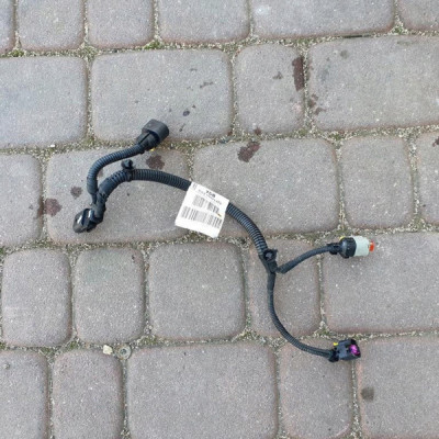 Instalacja wiązka silnika Astra J 55571379 7SB