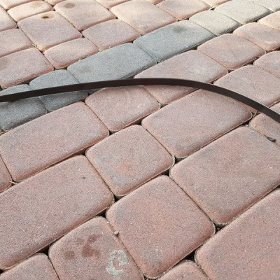 Listwa wykończeniowa deski Opel Insignia 13221839