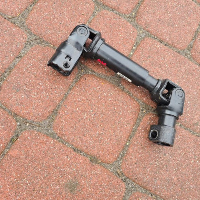 Krzyżak kolumny kierowniczej EU Opel Astra K V 5