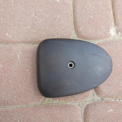 Rączka otwierania Vivaro B Trafic III 97A246A279