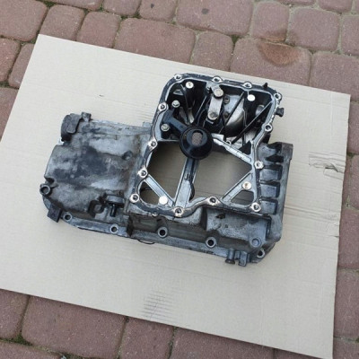 Miska olejowa B20DTH 170KM Opel Insignia