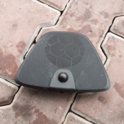 Czujnik sterownik zmierzchu wycieraczek Astra J IV