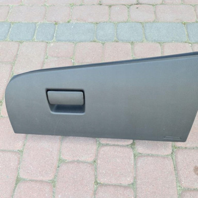 Schowek deski Europa Opel Insignia B 39097522