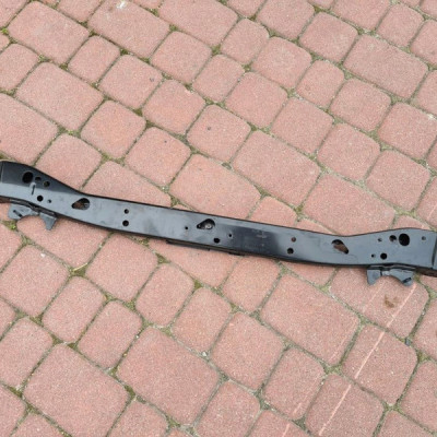 Belka wzmocnienie górne Opel Insignia B 39143306