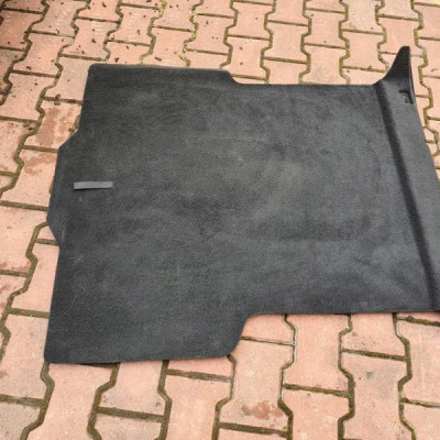 Wykładzina bagażnika Opel Insignia B 39075380