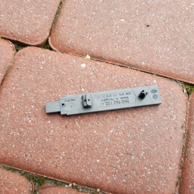 Moduł antena KESSY Passat B8 5K0962132A