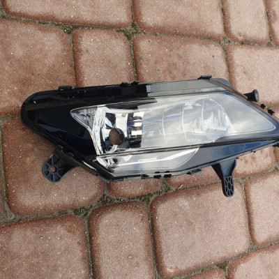 Halogen lewy ORYGINAŁ Opel Insignia B 13460223