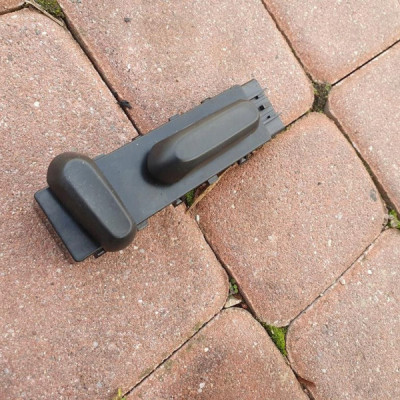Sterowanie elekt. fotela Opel Insignia 25974715