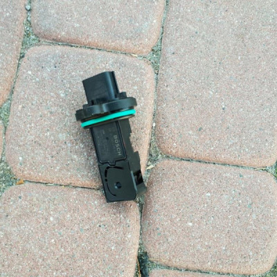 Przepływka przepływimierz 1.6T Opel Zafira C