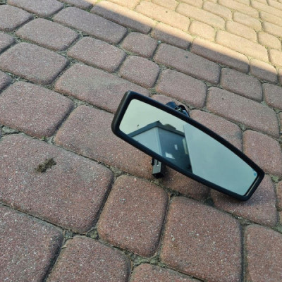 Lusterko wnętrza szyby Opel Insignia 13333758