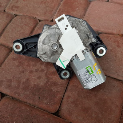 Silniczek wycieraczek VIVARO TRAFIC III 7700311590