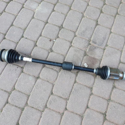 Półoś ACF9 1.2T Opel Astra K V LIFT 39129236