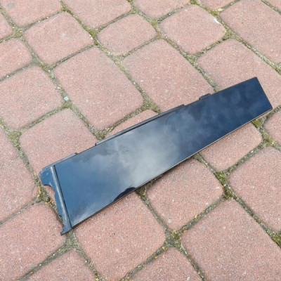 Listwa drzwi prawa tył Opel Insignia B 39118658