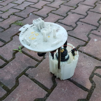 POMPA PALIWA POMPKA OPEL INSIGNIA 13577242