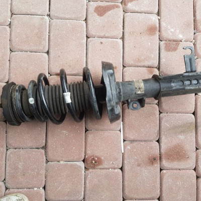 Amortyzator przód prawy Opel Insignia 22951831