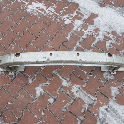 Belka tył tylna strefa zgniotu Opel Insignia