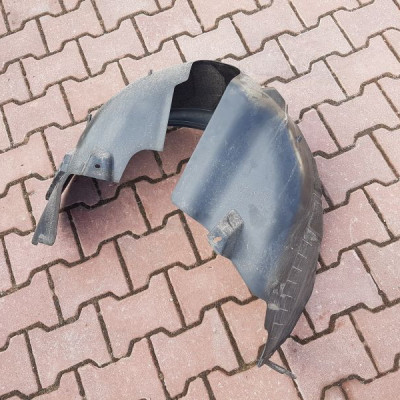 Nadkole tył tylne lewe Opel Astra J IV 13271360