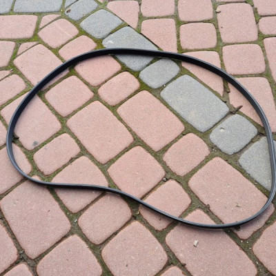 Pasek klinowy Opel Insignia B 55577914