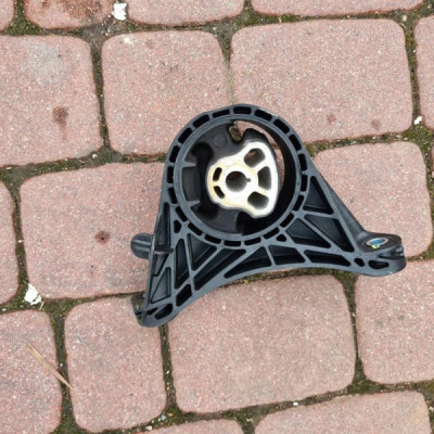 Poduszka silnika 2.0D Opel Insignia B 22985100